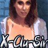 images/avatars/avatar-337.jpg