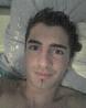 images/avatars/avatar-398.jpg